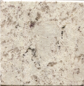Galaxy White Granite,Brazil White Granite Kitchen Countertops,Galaxy White Bench Top, Branco White Popular/High-End Granite Countertop