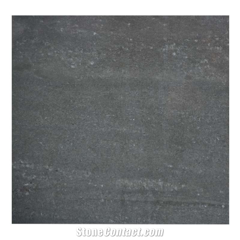 Silver Reale Marble,Grigia Marble,Jazz Grey Marble, Count Grey Marble, Chinese Grey Marble