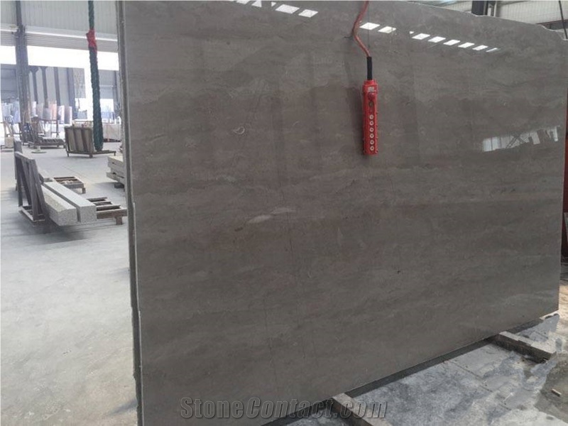 Silver Reale Marble,Grigia Marble,Jazz Grey Marble, Count Grey Marble, Chinese Grey Marble