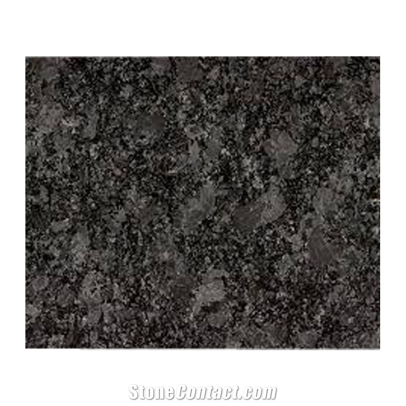 Steel Grey Granite, Chinese Grey Granite
