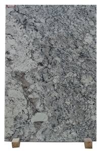 White Ice Granite,Ice White Granite, Brazil White Granite, White Granite, Blue Granite for Kitchen Countertops