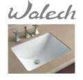 Walech Ceramics Manufactory