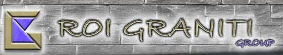 Roi Graniti Group s.r.l.