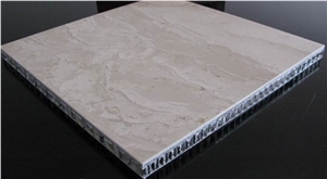 Sk-1697 Extruded Sheet Composite Adhesive