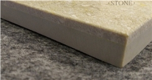 Sk-1697 Extruded Sheet Composite Adhesive