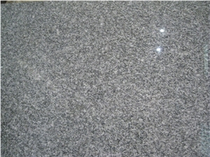 Egypt Grey Granite Slabs & Tiles