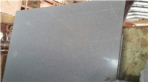 Egypt Grey Granite Slabs & Tiles
