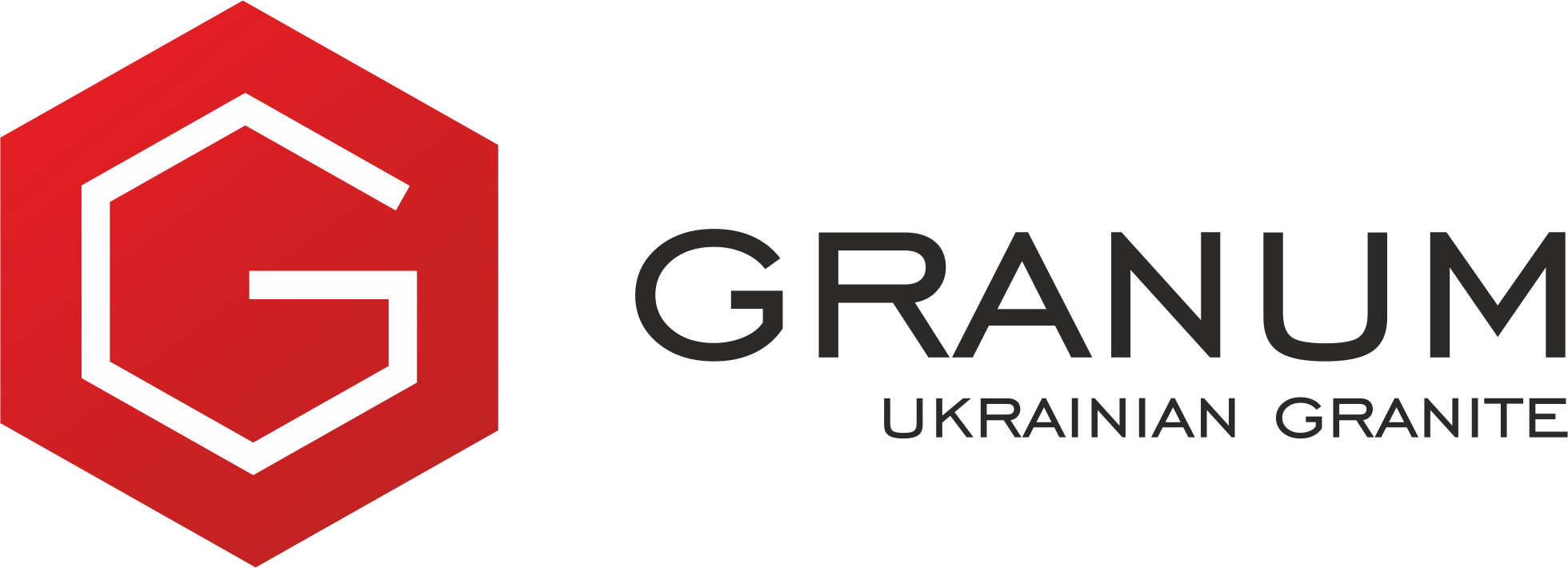 LLC “Production and commercial enterprise”Granum “