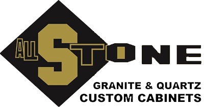 All Stone Concepts, LLC