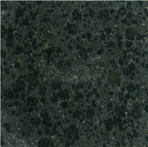Black Pearl Granite Cobble Stone, Black Granite Paving Stone