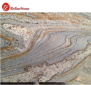 African Canyon Granite Tiles and Slabs for Sale,High Quality Wall Cladding Panel Covering Natural Stone Panel Paving Pattern Design Wholesale