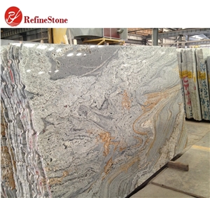 African Canyon Granite Tiles and Slabs for Sale,High Quality Wall Cladding Panel Covering Natural Stone Panel Paving Pattern Design Wholesale