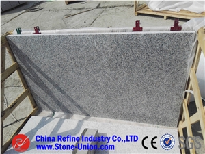Pearl Flower G383 Granite Stone Outdoor Paving Tile,Granite Tiles Granite Slabs,G383 G562 G664 G687 Tiles for Floor Covering,Wall Cladding Cheap Price