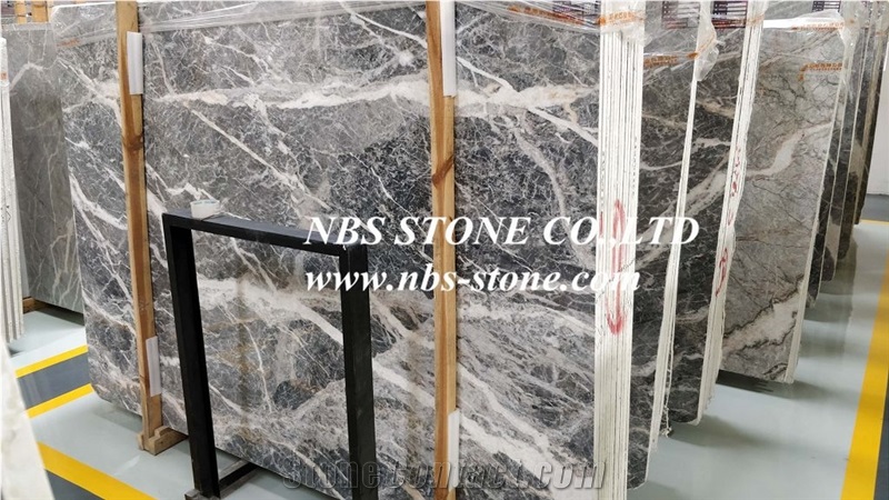 Fior Di Pesco,Marble,Polished Slabs & Tiles for Wall and Floor Covering, Skirting, Natural Building Stone Decoration,Hotel,Bathroom,Kitchen,Mall Use