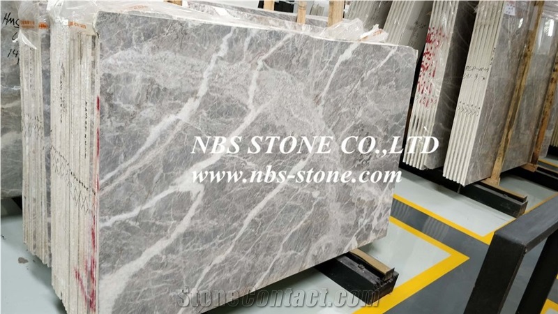 Fior Di Pesco,Marble,Polished Slabs & Tiles for Wall and Floor Covering, Skirting, Natural Building Stone Decoration,Hotel,Bathroom,Kitchen,Mall Use