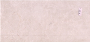 Moon Pearl Marble,Moon Cream Marble Tiles and Slabs,Flooring and Wall Covering and Patterns