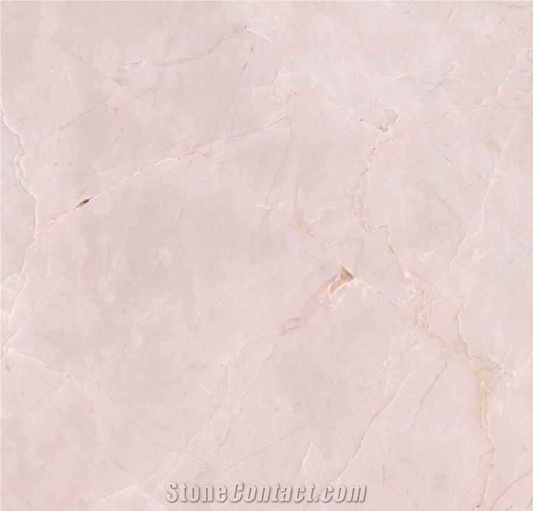 Moon Pearl Marble,Moon Cream Marble Tiles and Slabs,Flooring and Wall Covering and Patterns