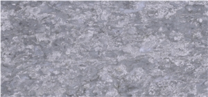 Aegean Silver Marble Tiles & Slabs
