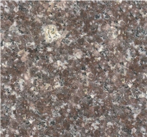 New Grey Laoshan, China Grey, Granite Floor Covering, Granite Tiles, Granite Slabs, Granite Flooring, Granite Floor Tiles, China Lilac Granite