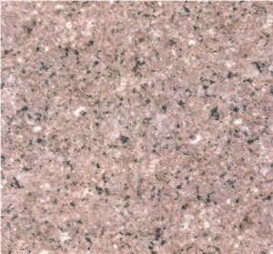 Pink Flower Mengyin, Blushing Rose, Granite Floor Covering, Granite Tiles, Granite Slabs, Granite Flooring, Granite Floor Tiles, China Pink Granite