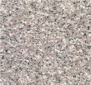 Red Wendeng -Z, Granite Floor Covering, Granite Tiles & Slabs, Granite Flooring, Granite Floor Tiles, Granite Skirting, China Red Granite
