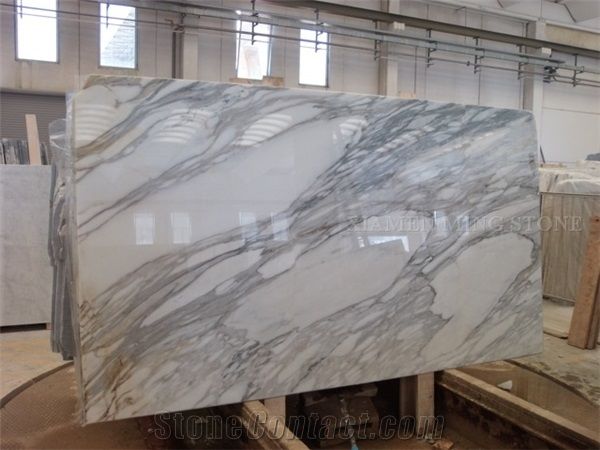 A Grade Calacatta Carrara Italy White Marble Slabs Polished High GlossyBianco Tiles For Bathroom Walling TilesFloor Covering Pattern A Grade Calacatta Carrara Italy White Marble Slabs Polished High GlossyBianco Tiles For Bathroom Walling TilesFloor Covering Pattern