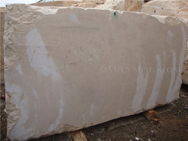 Arian Iran Classic Beige Marble Polished Panel Tile,Machine Cutting Slabs Pattern for Bathroom Walling,Flooring Tiles