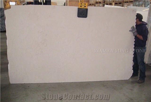 Block in Stock Fatima Creme Limestone Honed Slabs,Portugal Light Beige Coral Stone Tiles Machine Cutting Tiles for Wall Panel,Floor Covering