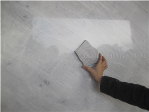 Blue Savoy Marble Slabs Polished Cutting Tiles,France Grey Marble Silver Emperador Grey Marble Panel for Floor Covering,Wall Cladding