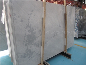 Blue Savoy Marble Slabs Polished,Machine Cutting France Grey Marble Tiles,Blue Ice Silver Emperador Panel for Floor Covering,Wall Cladding