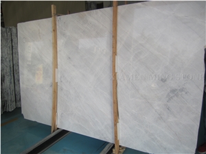 Blue Savoy Marble Slabs Polished Machine Cutting Tiles,France Grey Marble Silver Emperador Marble Panel for Floor Covering,Wall Cladding