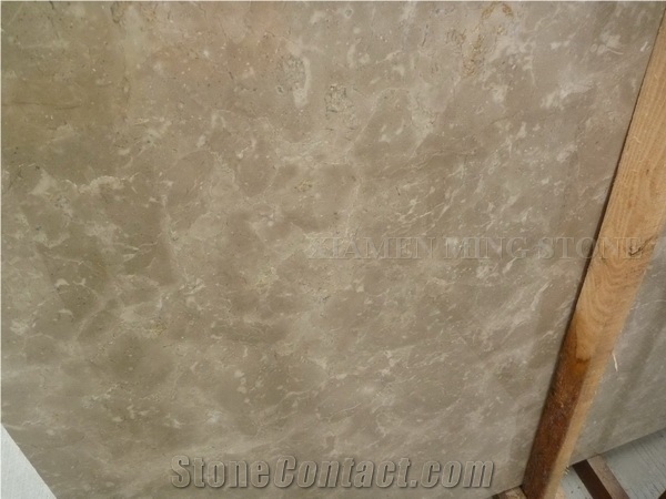 China Athen Bossy Grey Marble High Gloss Polished Slabs Tile, Cut to Size for Villa Interior Wall Cladding Panel Pattern,Floor Covering Skirting