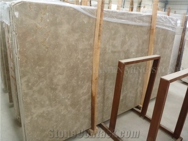 China Athen Bossy Grey Marble High Gloss Polished Tile, Cut to Size Slab for Villa Interior Wall Cladding Panel Pattern,Floor Covering Skirting