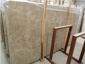 China Athen Bossy Grey Marble Polished Slabs, Cut to Size Tiles for Villa Interior Wall Cladding Panel Pattern,Floor Covering Skirting