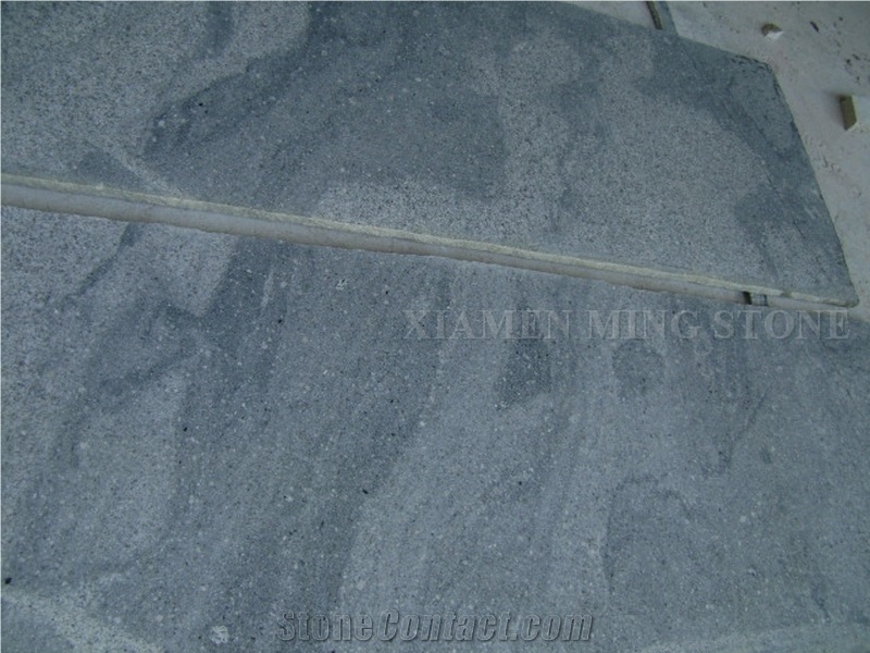 China Viscont White Juparana Granite Tile with Grey Veins,Machine Cutting Slabs Panel for Building Walling,Exterial Cladding Pattern