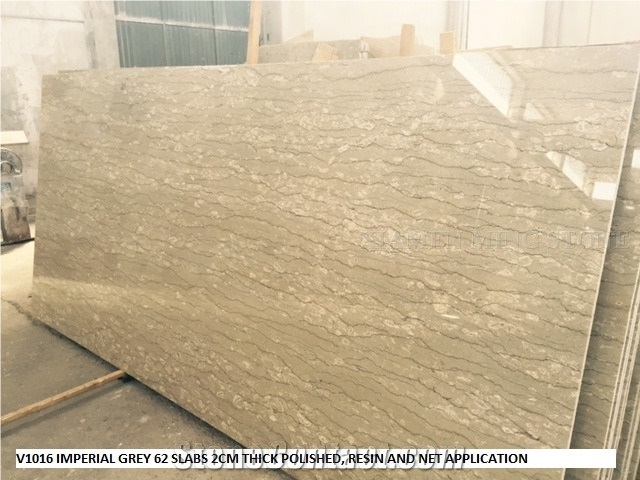 Free Sample Perlato Royal Classico Beige Marble Slabs Polished,Italy Cream Machine Cutting Tiles Flooring French Pattern