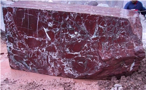Project Material Rosso Levanto Italy Red Marble Slabs Polished,Bathroom Walling Tile for Bathtub Surround Panel