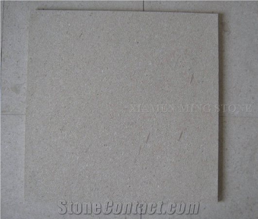 Sunta Mocca Novo Limestone Polished Tile,Machine Cutting Panel for Bathroom Walling,Floor Covering Beige Coral Stone