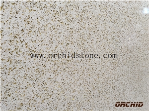 Agglomerated Artificial Marble Slabs & Tiles,Artificial Stone