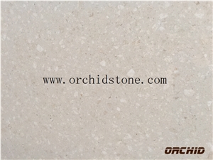 French Beige Artificial Marble Slabs & Tiles,Engineered Marble Wall Cladding Tiles,Artificial Stone