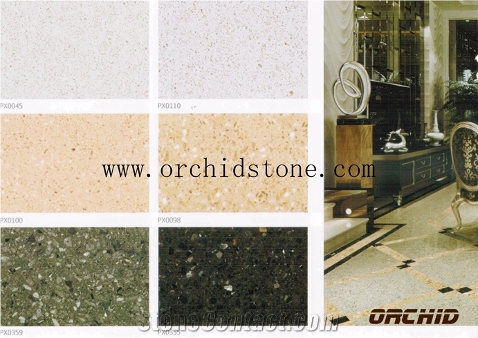Jura Grey Artificial Marble Slabs & Tiles,Engineered Marble Wall Cladding,Flooring Paver,Staircase,Manmade Artificial Stone Composite Stone,Counter