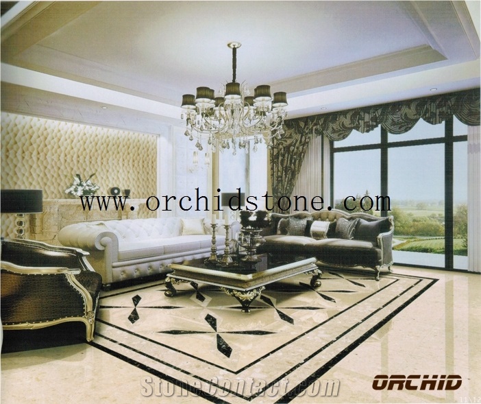 Mocha Beige Artificial Marble Slabs & Tiles,Artificial Stone Worktops,Flooring Paver,Wall Cladding,Engineered Marble,Manmade Furniture,Bench Tops