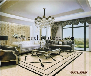 Mocha Beige Artificial Marble Slabs & Tiles,Engineered Marble,Artificial Stone Flooring Pavers,Wall Cladding,Countertop,Bar Tops,Island Tops,Manmade