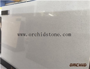 Mocha White Artificial Marble Slabs & Tiles,Artificial Stone Flooring Tiles,Crystal White Engineered Marble,Manmade Stone Countertops,Vanitytop,Stair