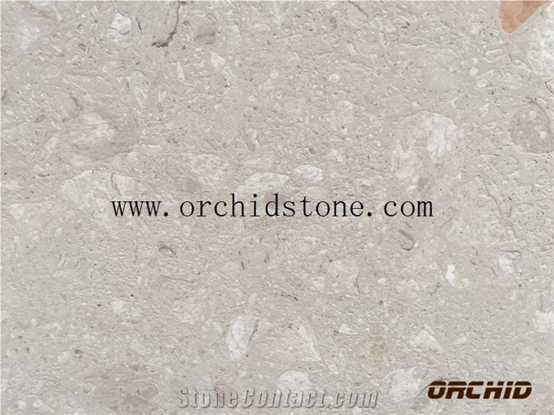 Polished Jura Beige Artificial Marble Slabs & Tiles,Beige Engineered Marble Flooring Pavers,Artificial Stone for Interior,Skirting