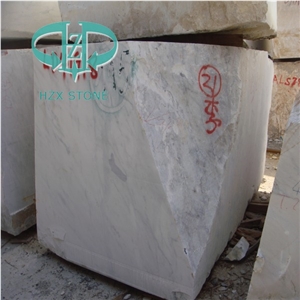 A Garde Calacatta Carrara Italy White Marble Slabs Polished,Bianco Carrara Marble Tiles for Bathroom Walling Tiles,Floor Covering Pattern