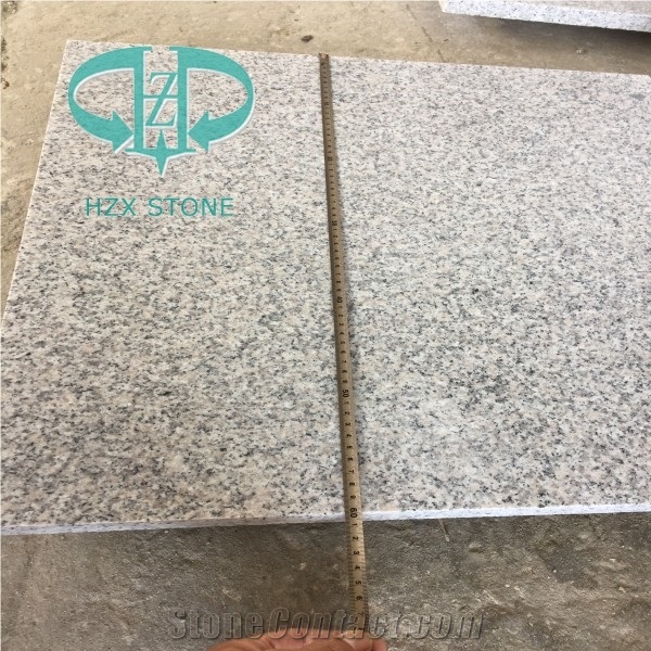 Cheap Natural Jiaomei G603 Granite Slab, China Grey Granite, Light Grey Granite Tiles , G603 Granite Thin Tile with High Quality