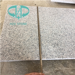 Cheap Natural Jiaomei G603 Granite Slab, China Grey Granite, Light Grey Granite Tiles , G603 Granite Thin Tile with High Quality