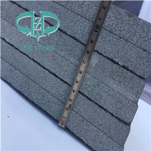 Chinese Gray Basalt Stone/ Gray Basalt Tiles/Basalto/Grey Basalt/Andesite/Lava Stone/Walling/Flooring/Cladding