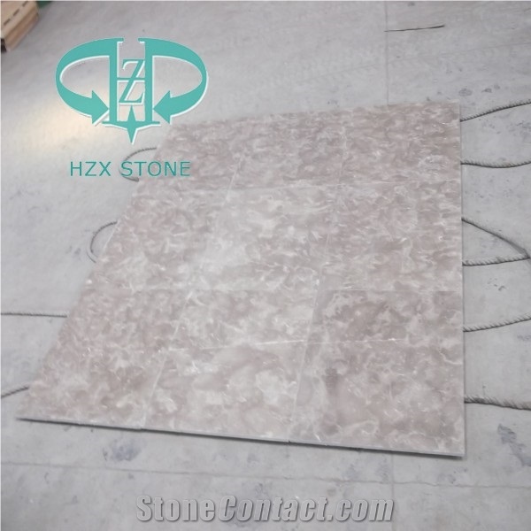 Good Quality Bossy Grey Marble,For Building Stone Wall,Floor,Paving,Polished, Sawn Cut,Tiles